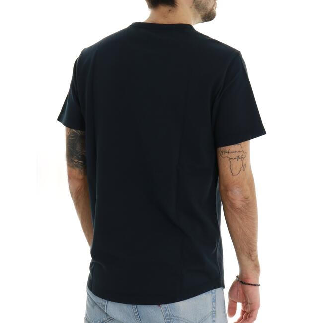 T-SHIRT PIQUET SUN68 - Mad Fashion | img vers.650x/